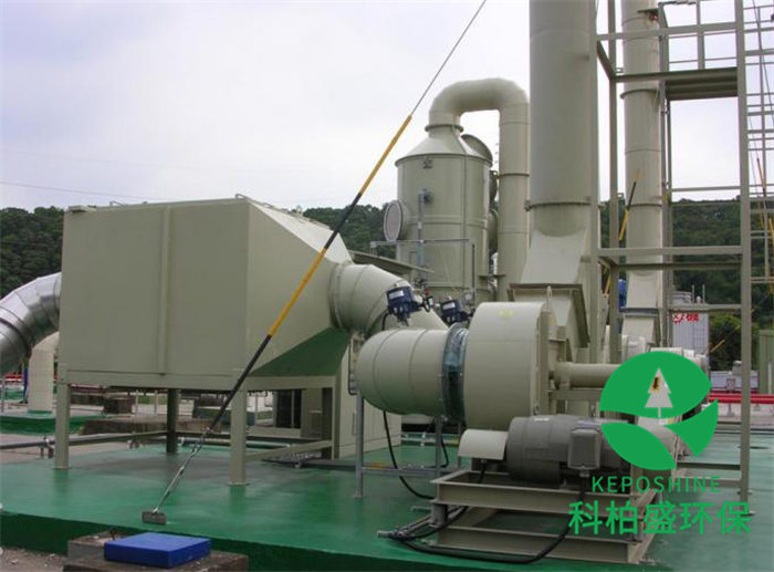 �±�GG��������ҵƽ̨