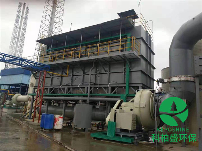 �±�GG��������ҵƽ̨