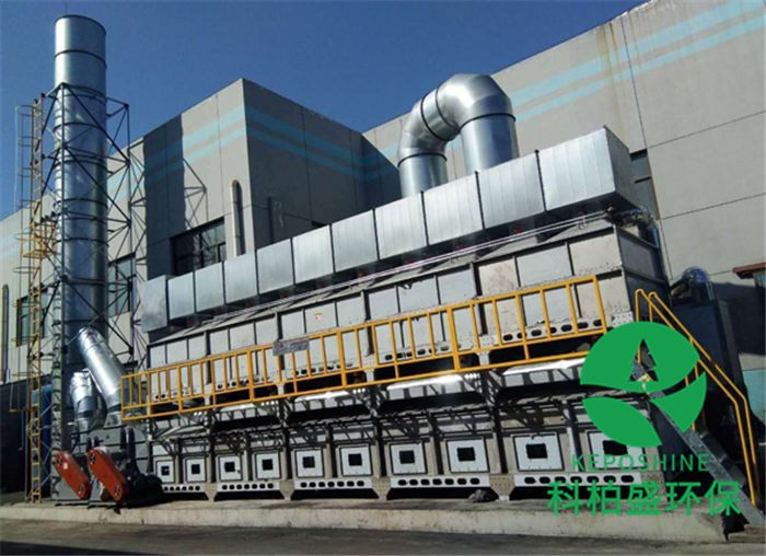 �±�GG��������ҵƽ̨