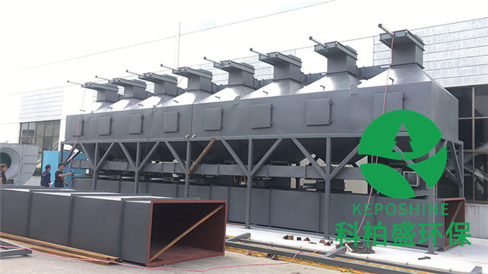 �±�GG��������ҵƽ̨