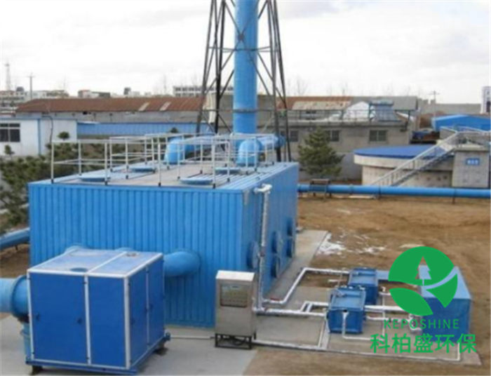 �±�GG��������ҵƽ̨