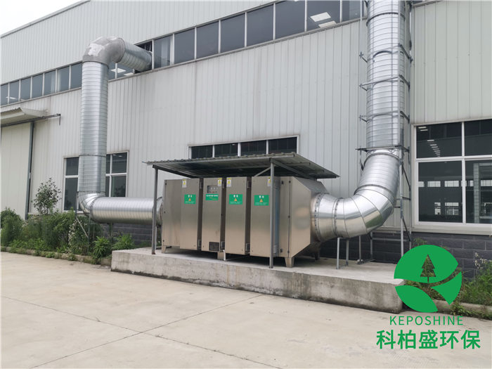 �±�GG��������ҵƽ̨