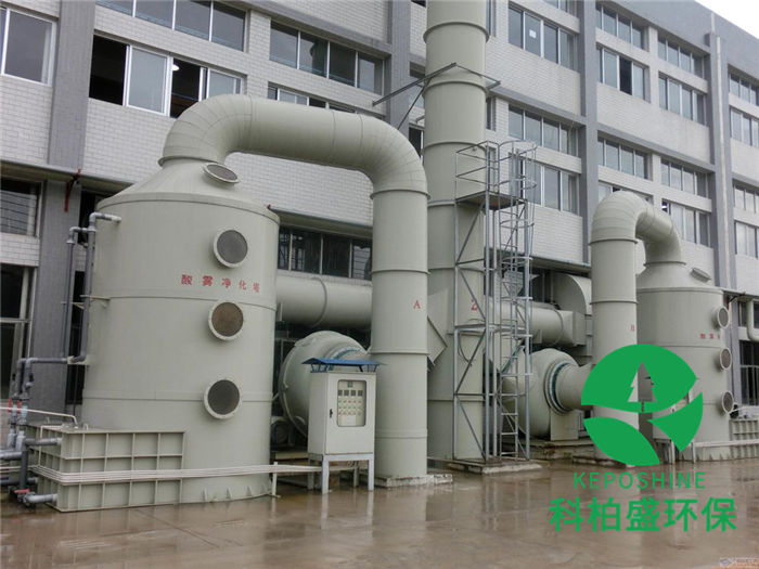 �±�GG��������ҵƽ̨