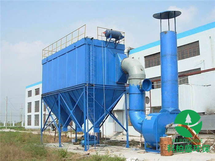 �±�GG��������ҵƽ̨