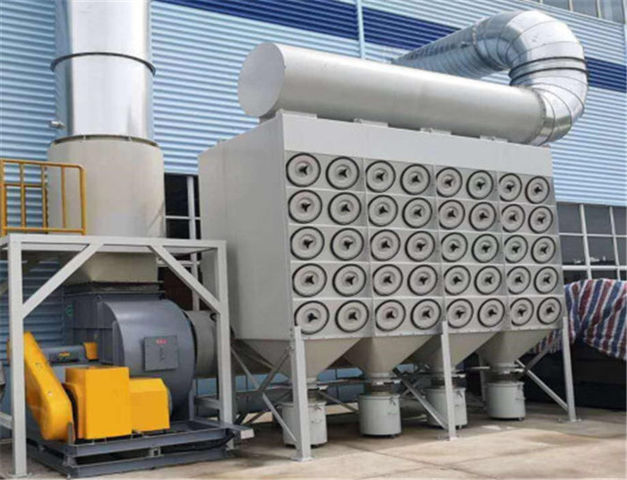 �±�GG��������ҵƽ̨