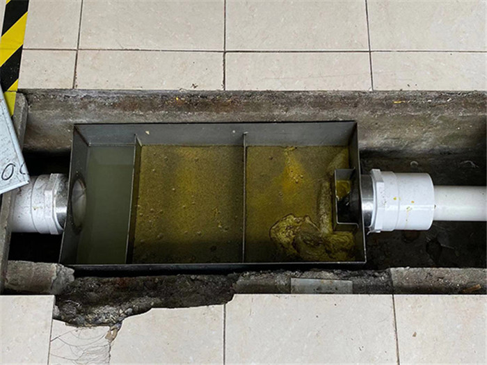 �±�GG��������ҵƽ̨