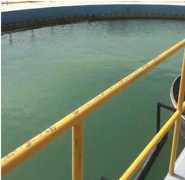 �±�GG��������ҵƽ̨