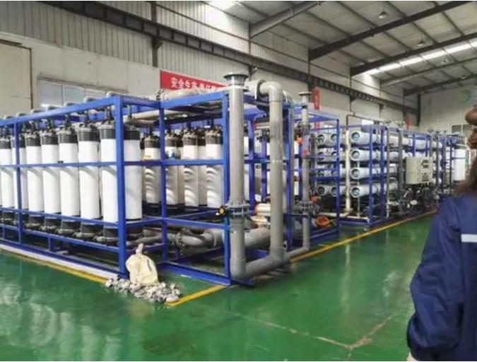 �±�GG��������ҵƽ̨