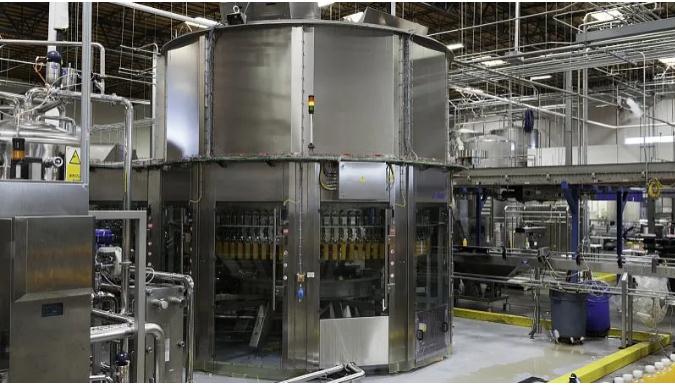 �±�GG��������ҵƽ̨