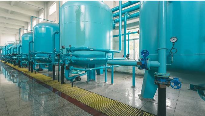 �±�GG��������ҵƽ̨