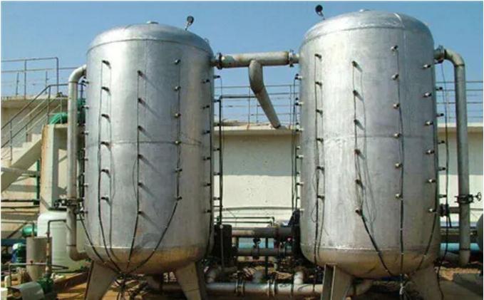 �±�GG��������ҵƽ̨