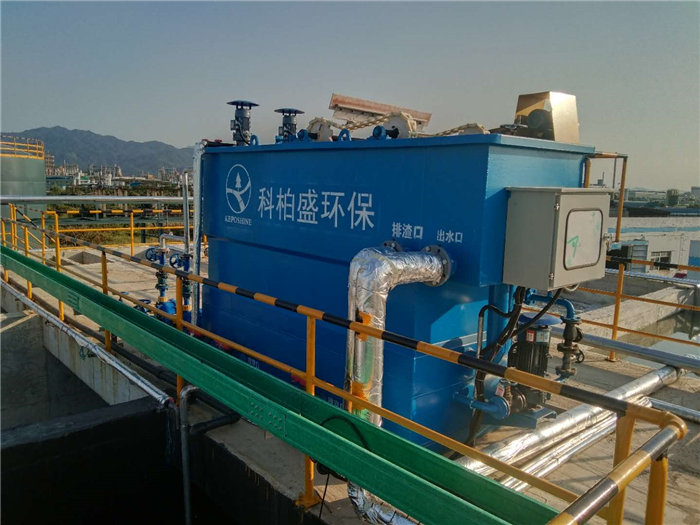 �±�GG��������ҵƽ̨