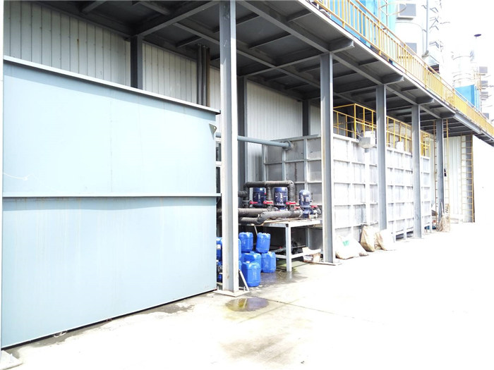 �±�GG��������ҵƽ̨