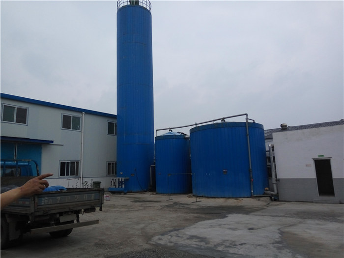 �±�GG��������ҵƽ̨