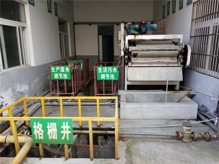 �±�GG��������ҵƽ̨