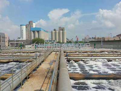 �±�GG��������ҵƽ̨