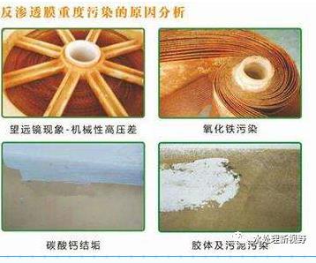 �±�GG��������ҵƽ̨