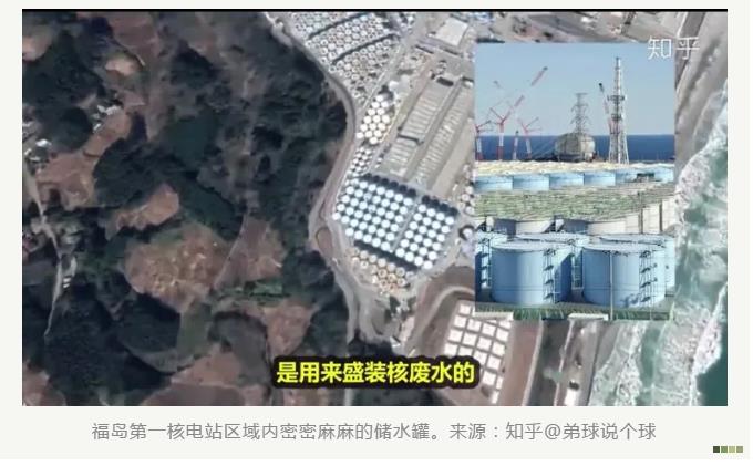 �±�GG��������ҵƽ̨