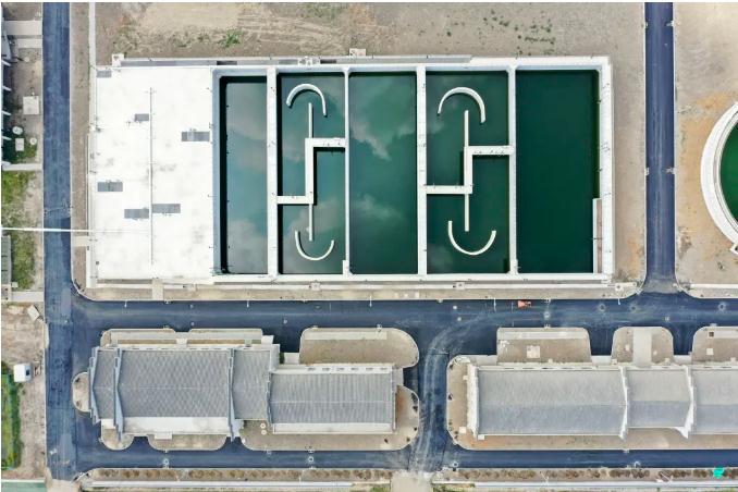 �±�GG��������ҵƽ̨