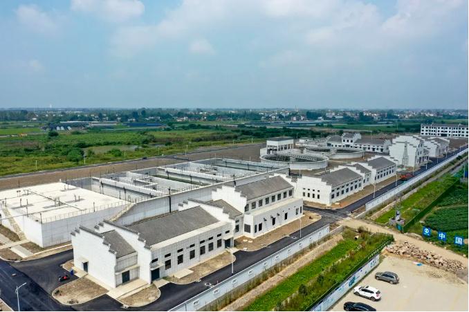 �±�GG��������ҵƽ̨