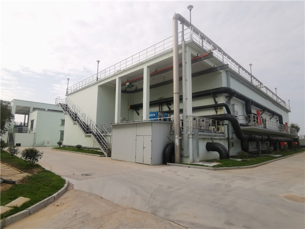 �±�GG��������ҵƽ̨