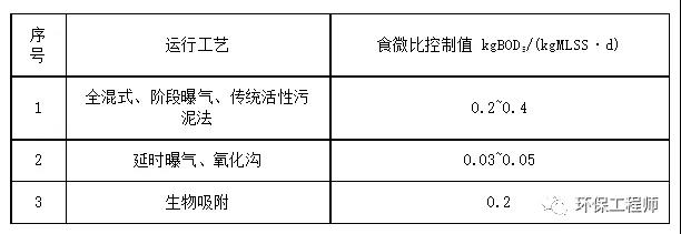 �±�GG��������ҵƽ̨