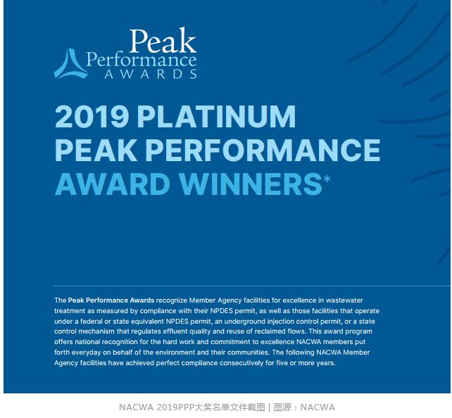 �±�GG��������ҵƽ̨