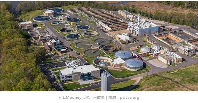 �±�GG��������ҵƽ̨