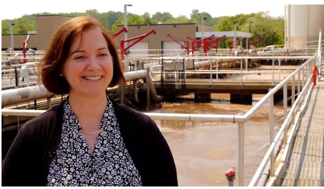 �±�GG��������ҵƽ̨