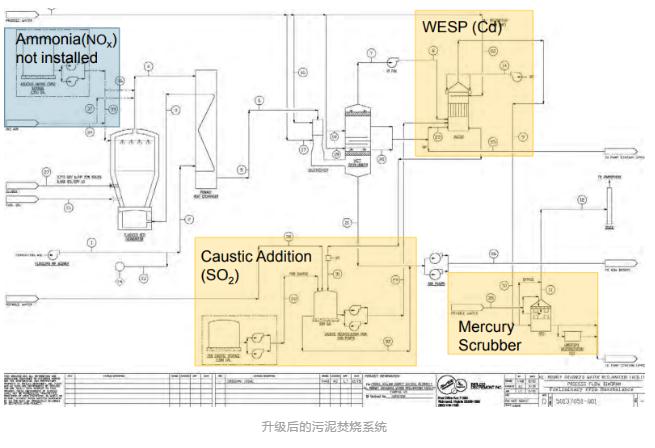 �±�GG��������ҵƽ̨