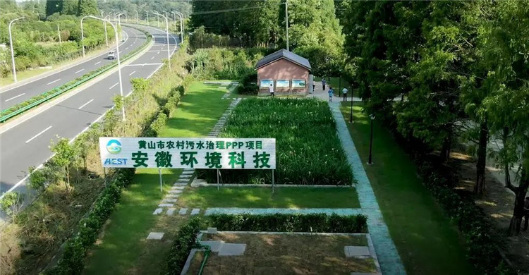 �±�GG��������ҵƽ̨