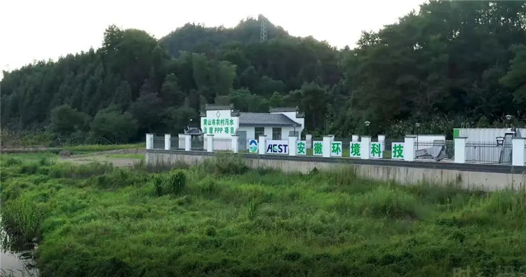 �±�GG��������ҵƽ̨