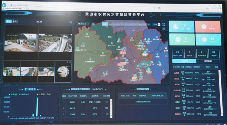 �±�GG��������ҵƽ̨