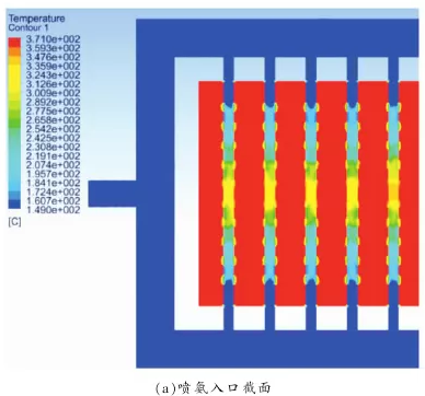 �±�GG��������ҵƽ̨