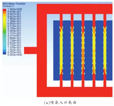 �±�GG��������ҵƽ̨