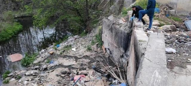 �±�GG��������ҵƽ̨