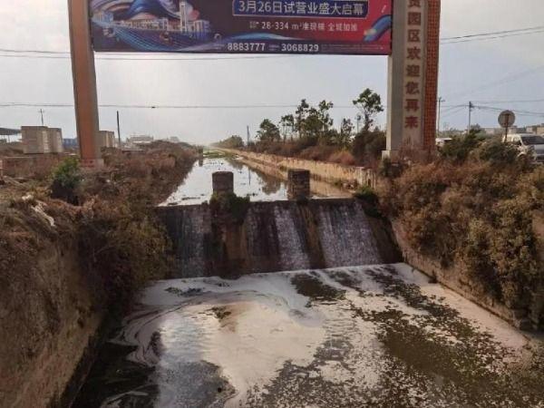 �±�GG��������ҵƽ̨