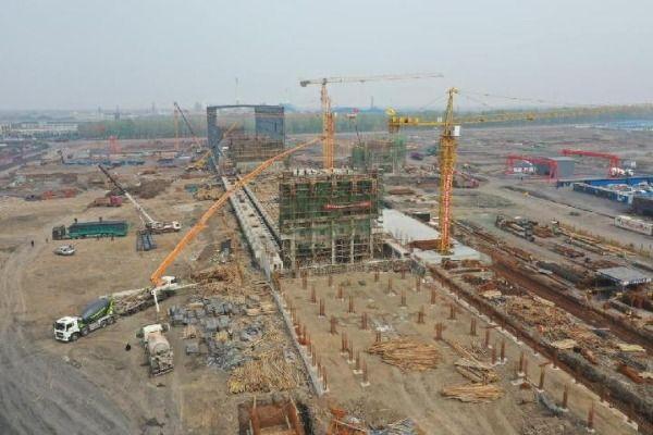 �±�GG��������ҵƽ̨