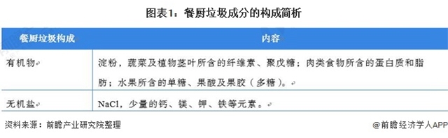 �±�GG��������ҵƽ̨