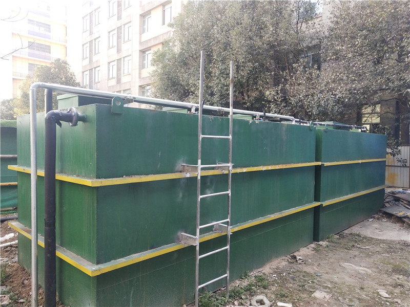 �±�GG��������ҵƽ̨