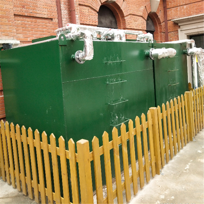 �±�GG��������ҵƽ̨