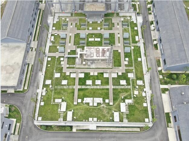 �±�GG��������ҵƽ̨