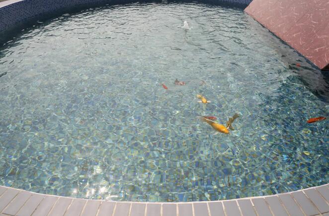 �±�GG��������ҵƽ̨