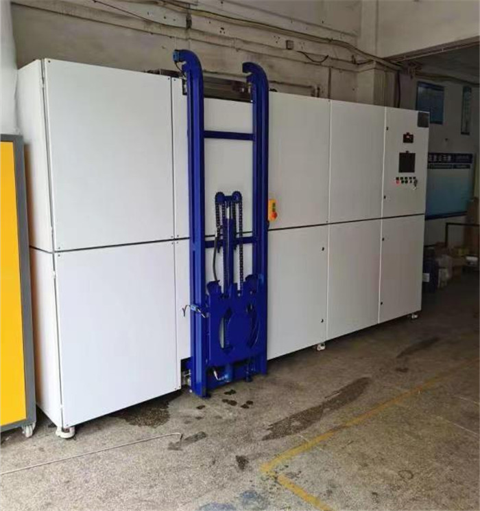 �±�GG��������ҵƽ̨