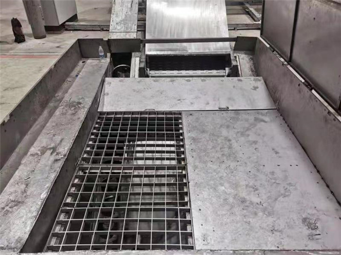 �±�GG��������ҵƽ̨