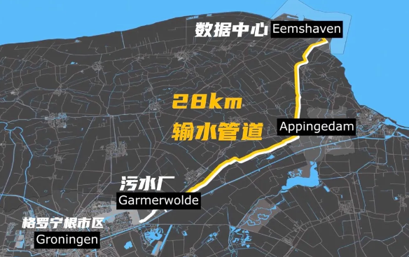 �±�GG��������ҵƽ̨