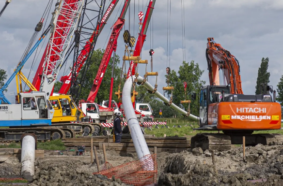 �±�GG��������ҵƽ̨