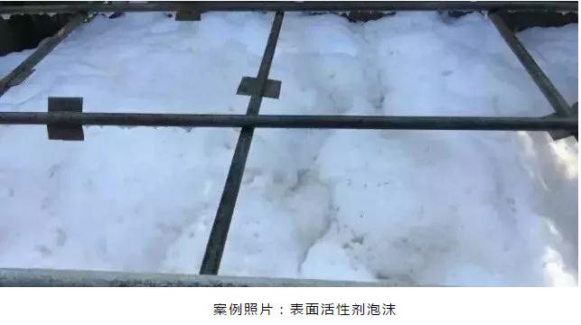 �±�GG��������ҵƽ̨