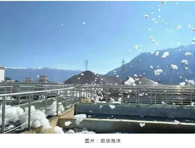 �±�GG��������ҵƽ̨