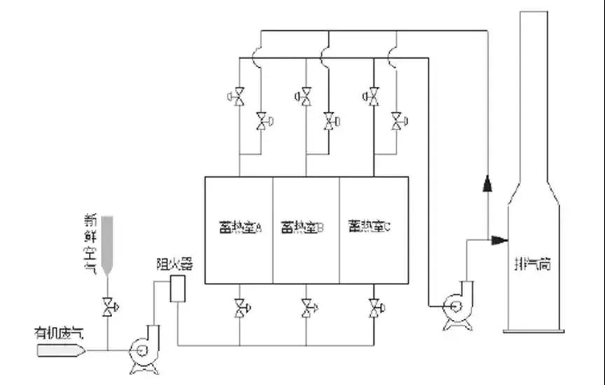 �±�GG��������ҵƽ̨